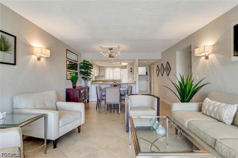 4574 Trawler Ct 202, Fort Myers FL - photo 6 of 47