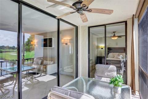 4574 Trawler Ct 202, Fort Myers FL - photo 9 of 47