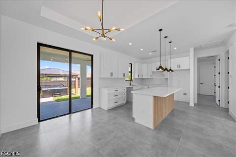 4536 NW 35th Pl, Cape Coral FL - photo 10 of 43