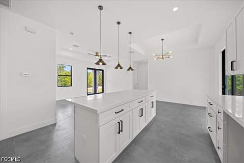 4536 NW 35th Pl, Cape Coral FL - photo 14 of 43