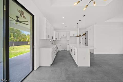 4536 NW 35th Pl, Cape Coral FL - photo 16 of 43