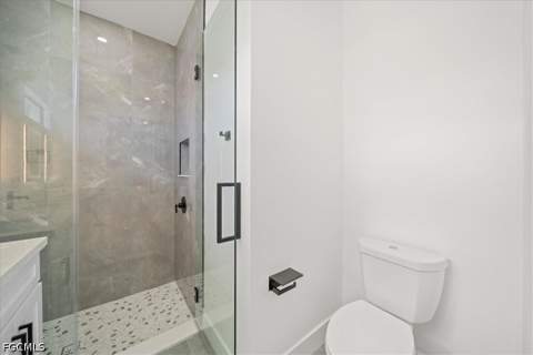 4536 NW 35th Pl, Cape Coral FL - photo 23 of 43