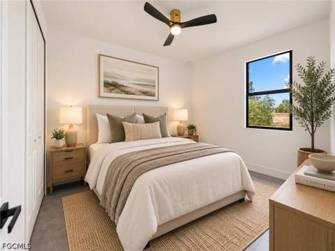 4536 NW 35th Pl, Cape Coral FL - photo 6 of 43