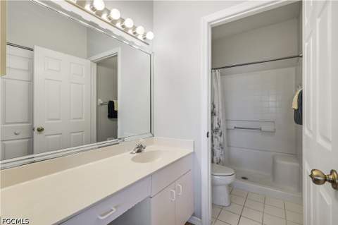 12131 Summergate Cir 203, Fort Myers FL - photo 18 of 28