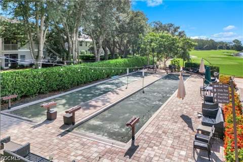 12131 Summergate Cir 203, Fort Myers FL - photo 23 of 28