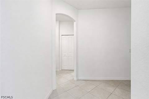 1648 Alameda Dr, Naples FL - photo 12 of 33