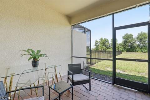 1648 Alameda Dr, Naples FL - photo 16 of 33