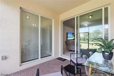 1648 Alameda Dr, Naples FL - photo 17 of 33