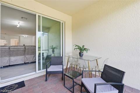 1648 Alameda Dr, Naples FL - photo 18 of 33