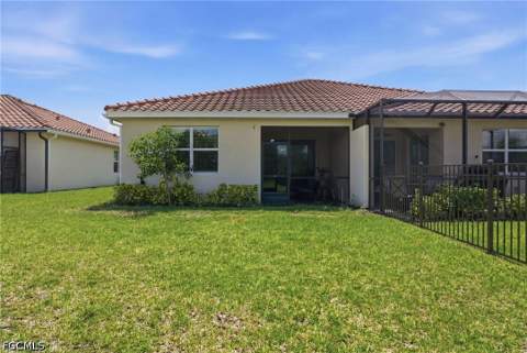 1648 Alameda Dr, Naples FL - photo 19 of 33