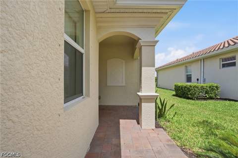 1648 Alameda Dr, Naples FL - photo 20 of 33