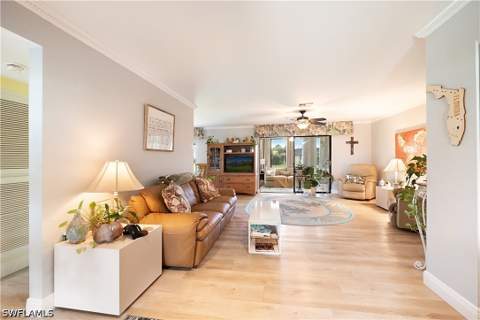 104 Brittany Ct, Naples FL - photo 20 of 42