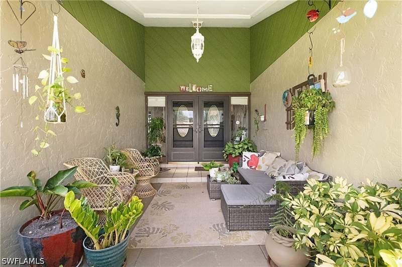 2 bedroom SingleFamilyResidence at 104 Brittany Ct, Riviera Colony Golf Estates, Naples — photo 4