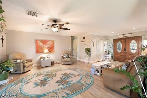 104 Brittany Ct, Naples FL - photo 6 of 42