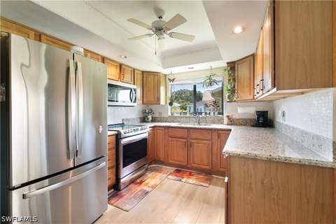 104 Brittany Ct, Naples FL - photo 9 of 42