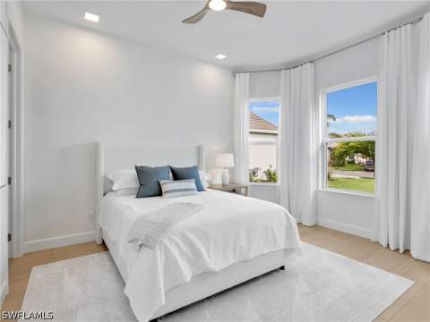 11934 Molto Dr, Fort Myers FL - photo 20 of 46