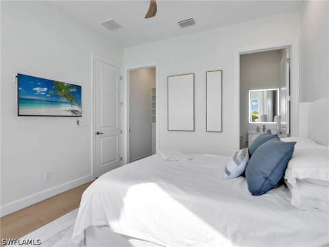 11934 Molto Dr, Fort Myers FL - photo 21 of 46