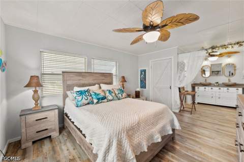 204 Sun Cir, Fort Myers FL - photo 12 of 25