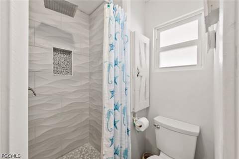 204 Sun Cir, Fort Myers FL - photo 14 of 25
