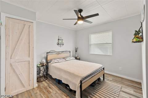 204 Sun Cir, Fort Myers FL - photo 15 of 25