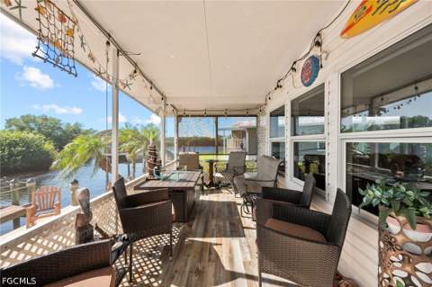 204 Sun Cir, Fort Myers FL - photo 17 of 25