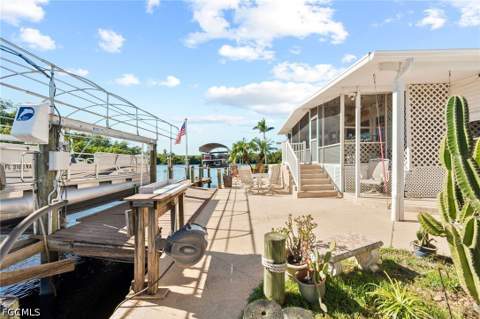 204 Sun Cir, Fort Myers FL - photo 19 of 25