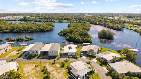 204 Sun Cir, Fort Myers FL - photo 22 of 25