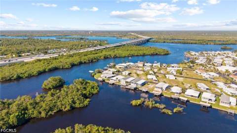 204 Sun Cir, Fort Myers FL - photo 24 of 25