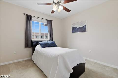 3818 Clearbrook Ln, Fort Myers FL - photo 15 of 47