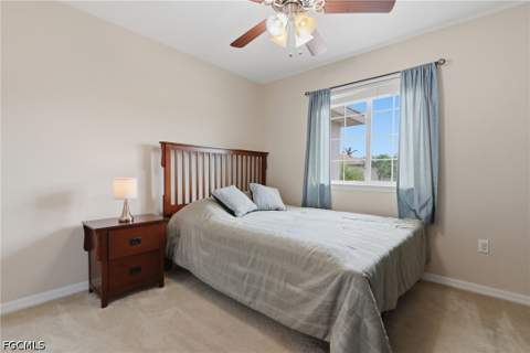 3818 Clearbrook Ln, Fort Myers FL - photo 16 of 47