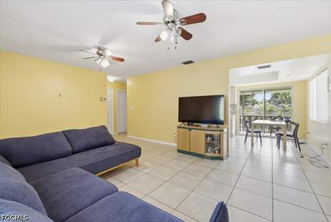 347 Joel Blvd 203, Lehigh Acres FL - photo 10 of 26