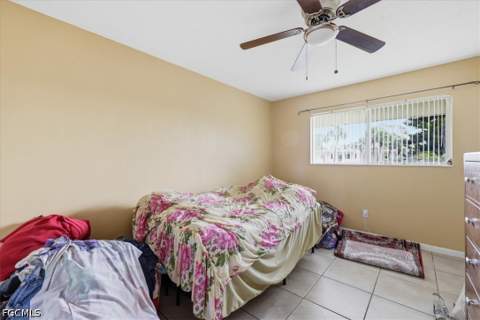 347 Joel Blvd 203, Lehigh Acres FL - photo 11 of 26