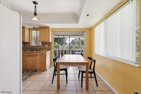 347 Joel Blvd 203, Lehigh Acres FL - photo 12 of 26