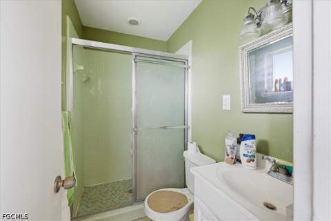 347 Joel Blvd 203, Lehigh Acres FL - photo 13 of 26