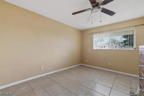 347 Joel Blvd 203, Lehigh Acres FL - photo 17 of 26