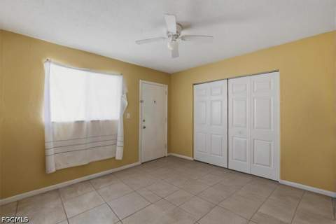 347 Joel Blvd 203, Lehigh Acres FL - photo 18 of 26