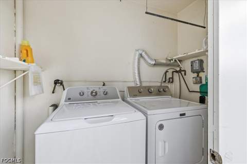 347 Joel Blvd 203, Lehigh Acres FL - photo 22 of 26