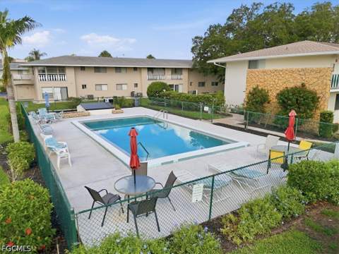 347 Joel Blvd 203, Lehigh Acres FL - photo 23 of 26