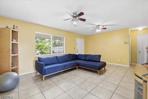 347 Joel Blvd 203, Lehigh Acres FL - photo 6 of 26