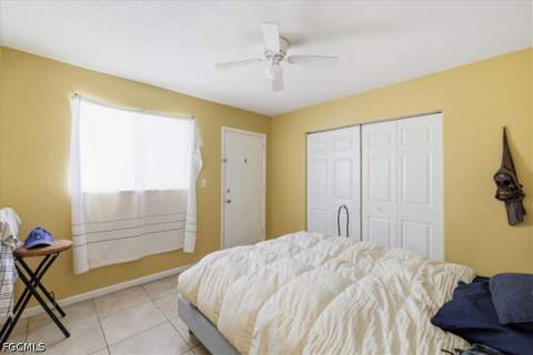 347 Joel Blvd 203, Lehigh Acres FL - photo 7 of 26
