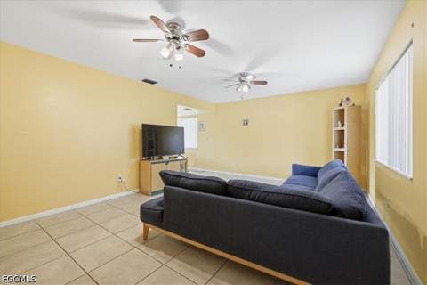 347 Joel Blvd 203, Lehigh Acres FL - photo 8 of 26