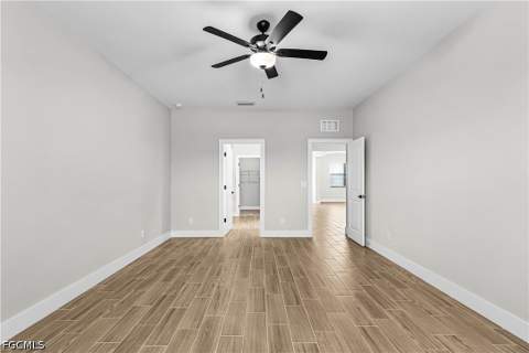 331 Nicholas Pkwy E, Cape Coral FL - photo 13 of 33