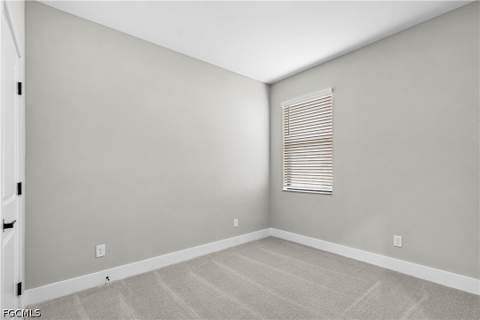 331 Nicholas Pkwy E, Cape Coral FL - photo 17 of 33
