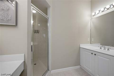 3995 Deer Crossing Ct 201, Naples FL - photo 11 of 50
