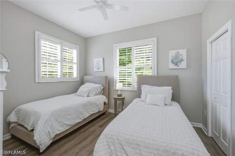 3995 Deer Crossing Ct 201, Naples FL - photo 12 of 50