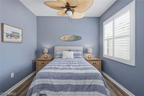 3995 Deer Crossing Ct 201, Naples FL - photo 13 of 50