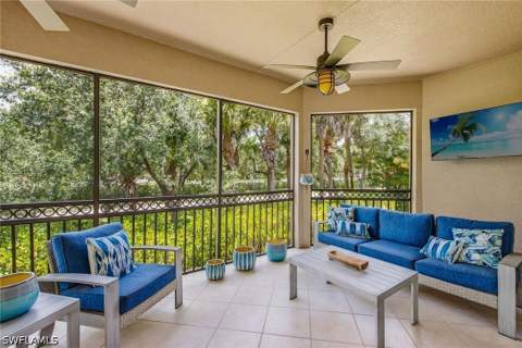 3995 Deer Crossing Ct 201, Naples FL - photo 18 of 50