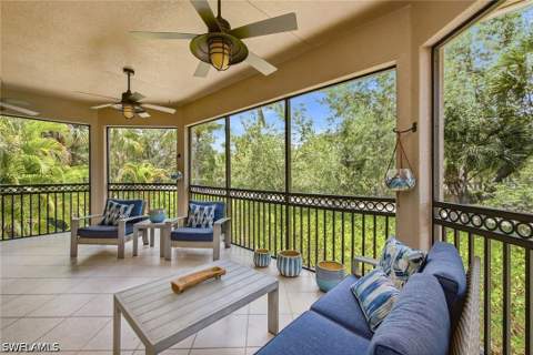 3995 Deer Crossing Ct 201, Naples FL - photo 19 of 50