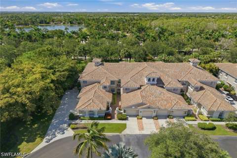 3995 Deer Crossing Ct 201, Naples FL - photo 22 of 50