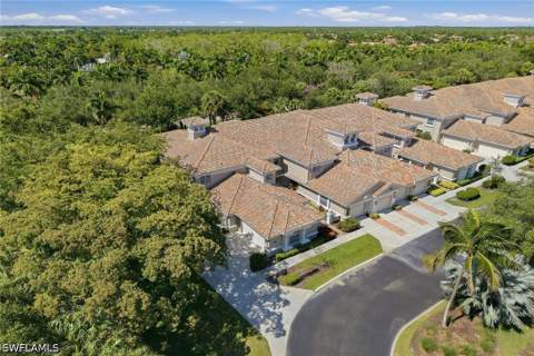 3995 Deer Crossing Ct 201, Naples FL - photo 23 of 50